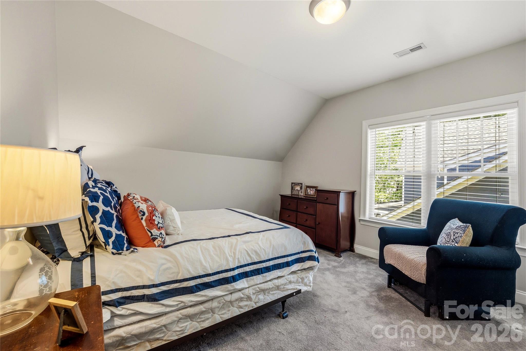 130 Ginger Quill Circle Biltmore Lake NC 28715