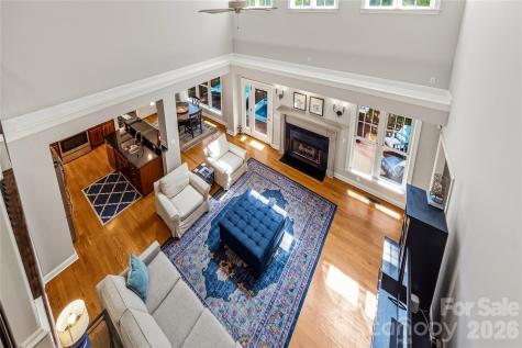 130 Ginger Quill Circle Biltmore Lake NC 28715