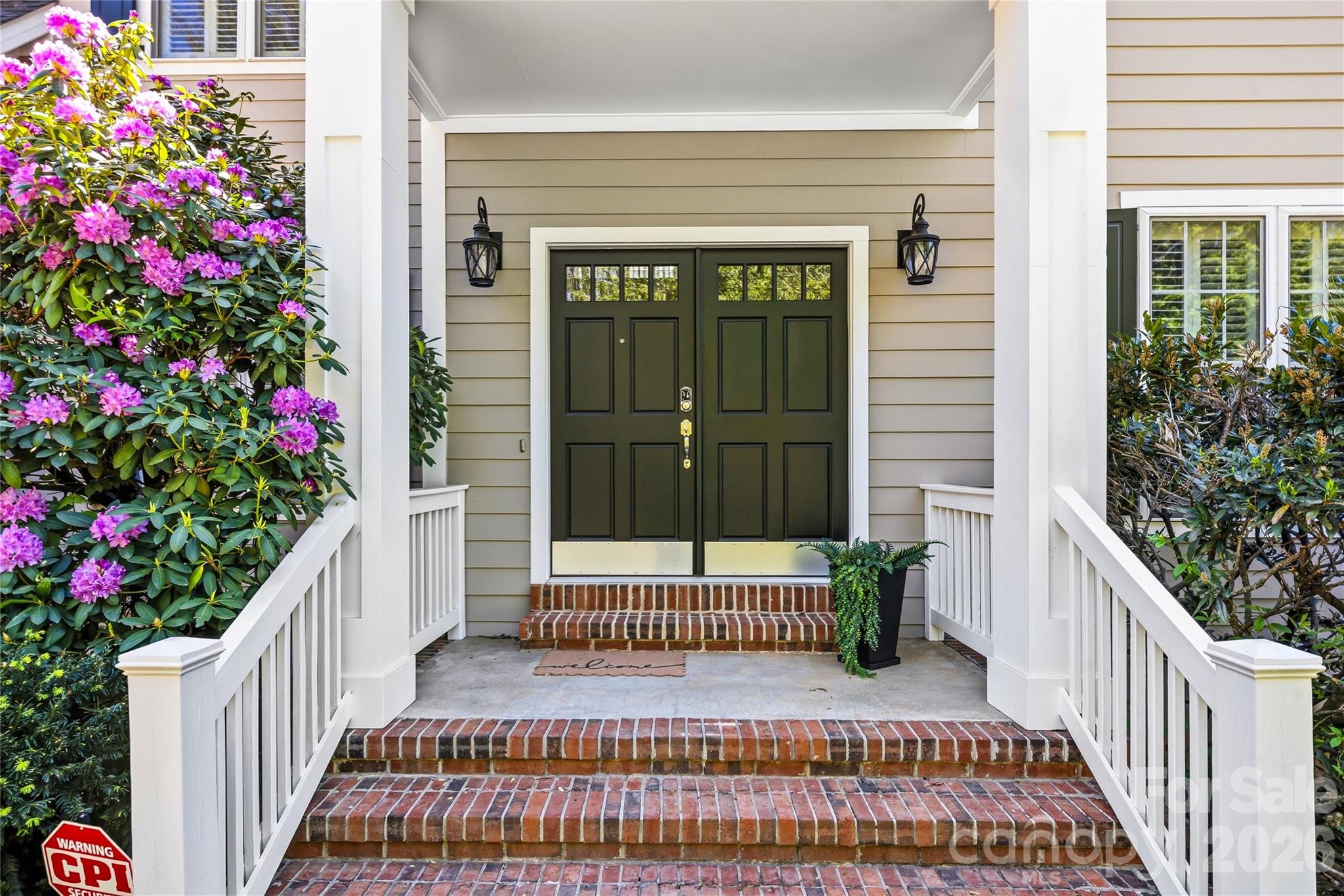 130 Ginger Quill Circle Biltmore Lake NC 28715