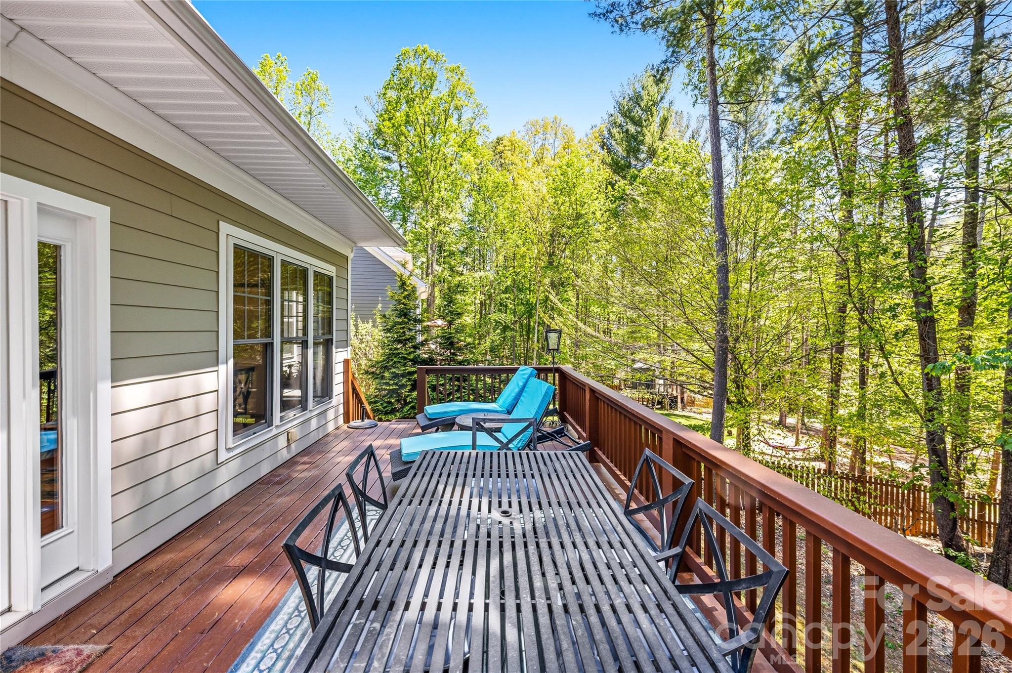130 Ginger Quill Circle Biltmore Lake NC 28715