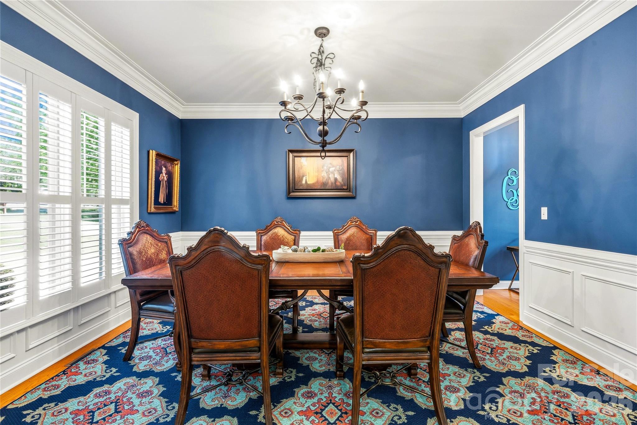130 Ginger Quill Circle Biltmore Lake NC 28715