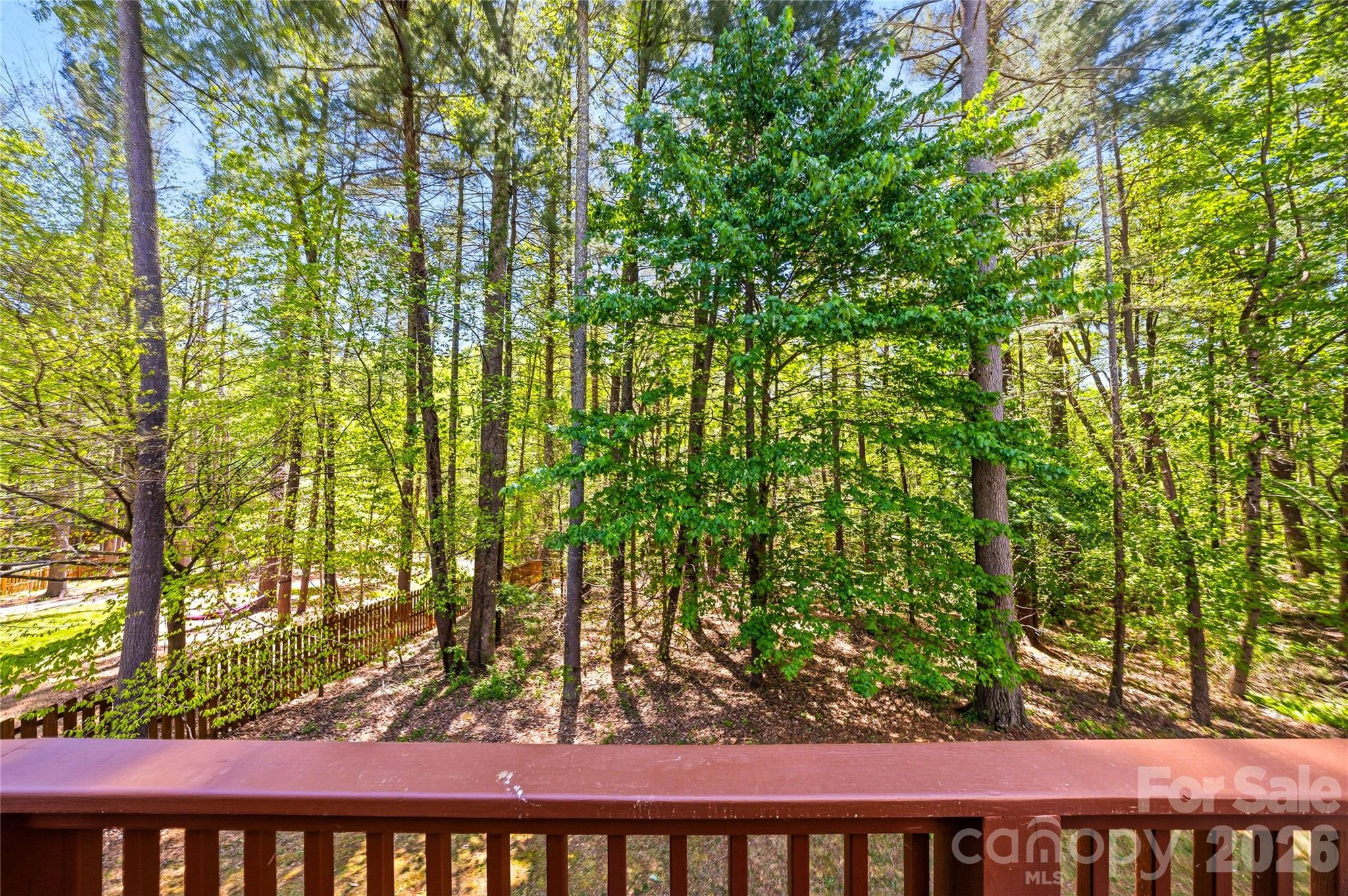 130 Ginger Quill Circle Biltmore Lake NC 28715