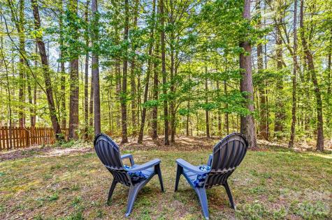 130 Ginger Quill Circle Biltmore Lake NC 28715