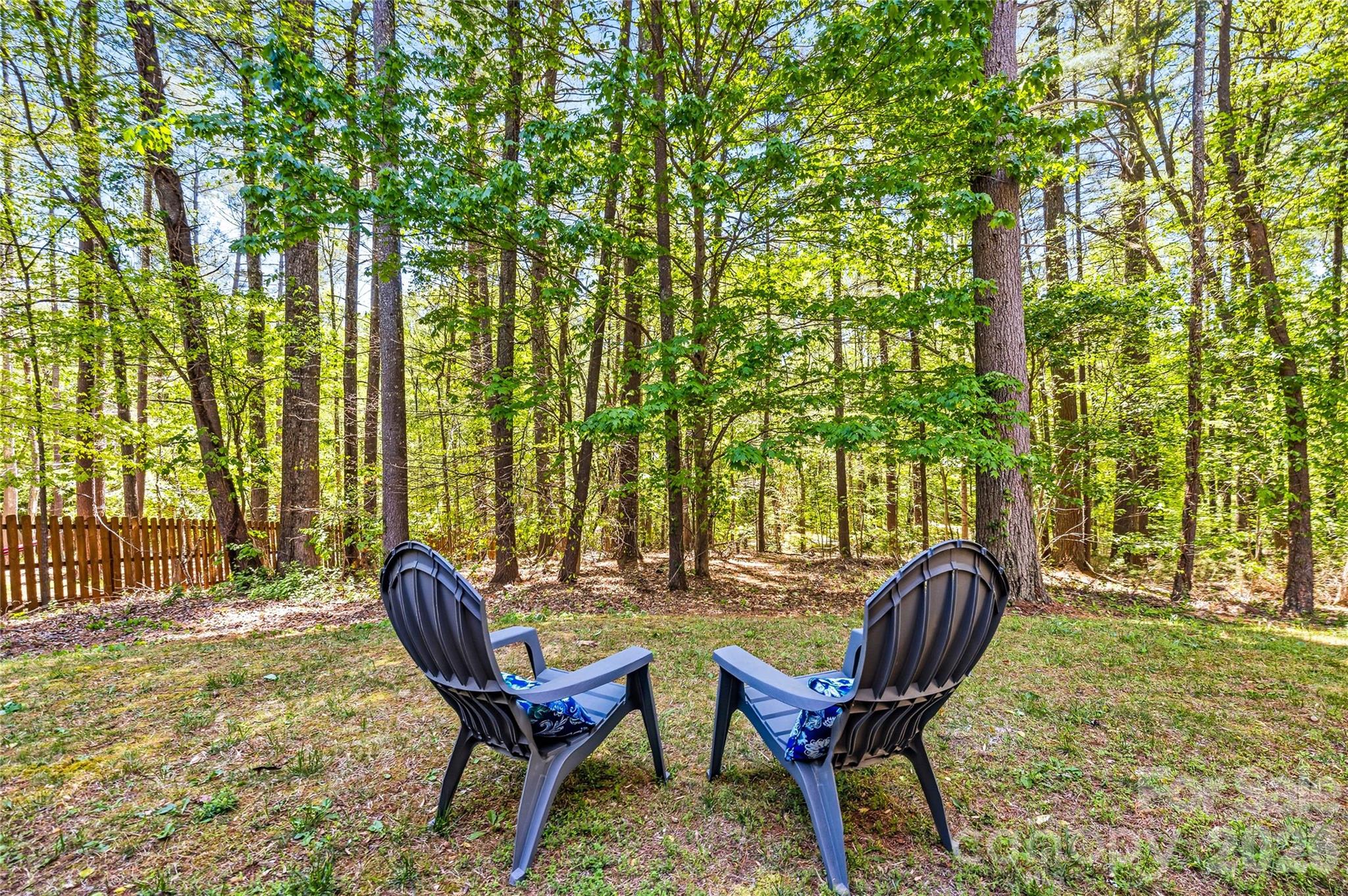 130 Ginger Quill Circle Biltmore Lake NC 28715