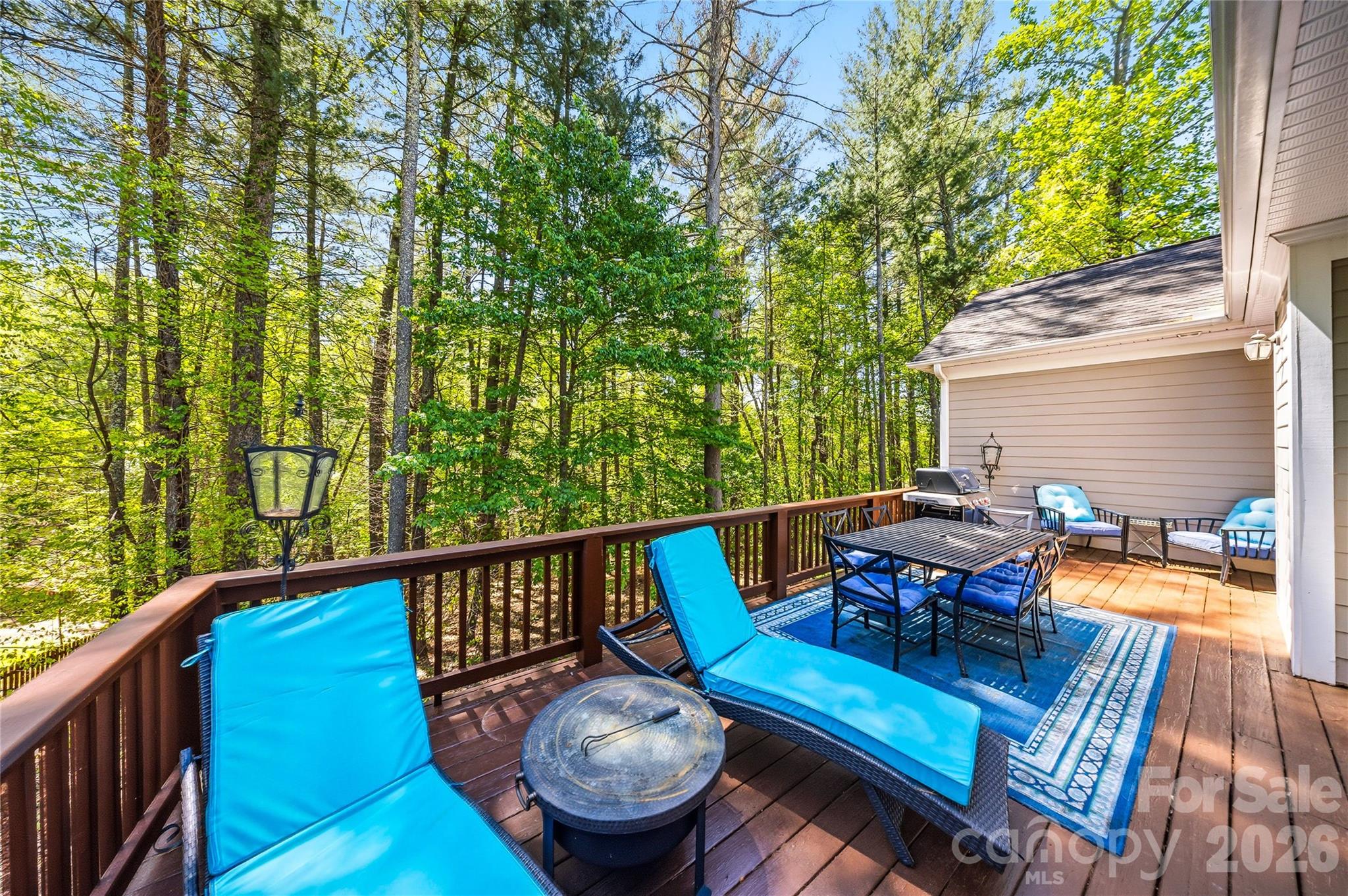 130 Ginger Quill Circle Biltmore Lake NC 28715