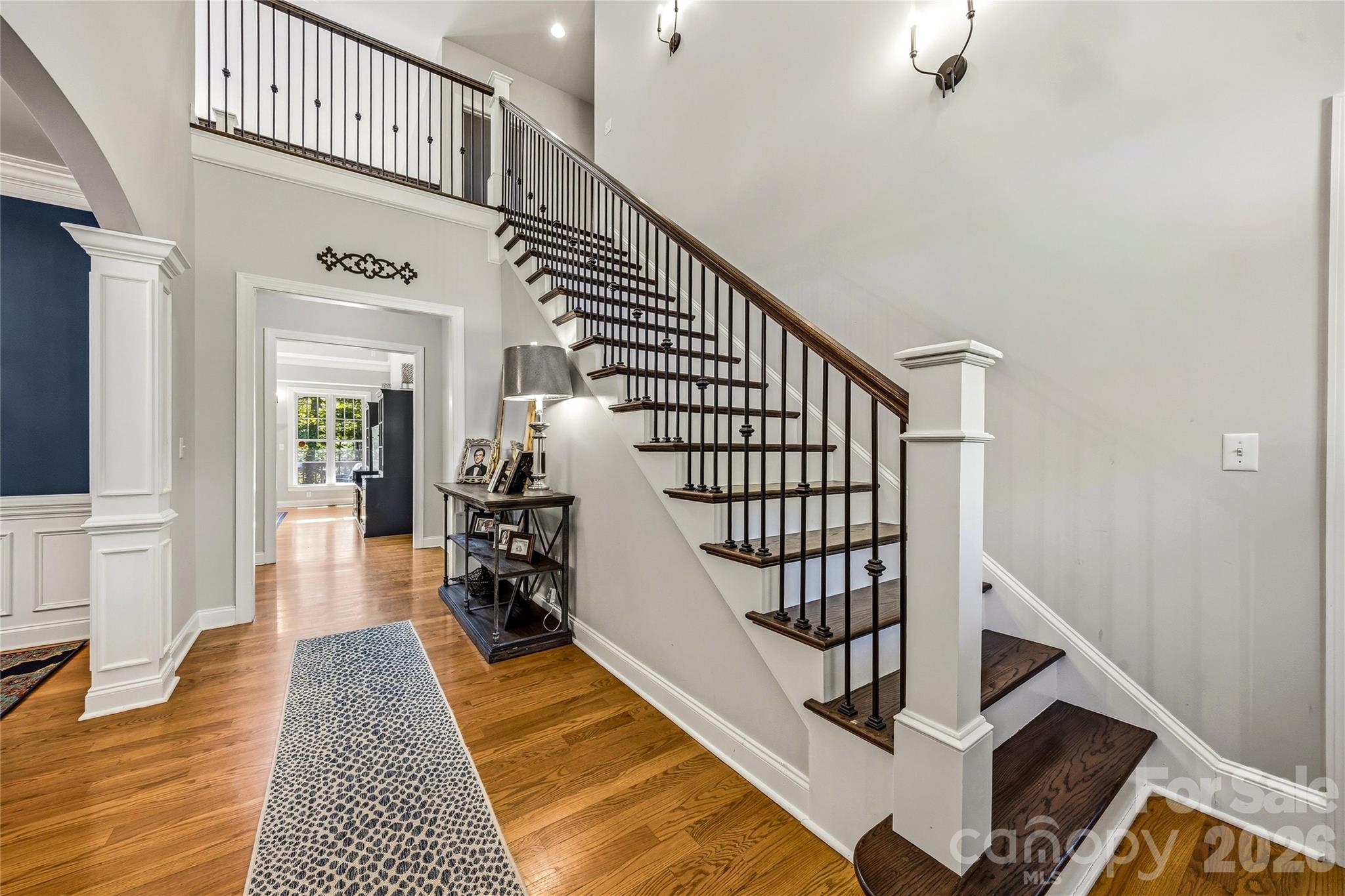 130 Ginger Quill Circle Biltmore Lake NC 28715