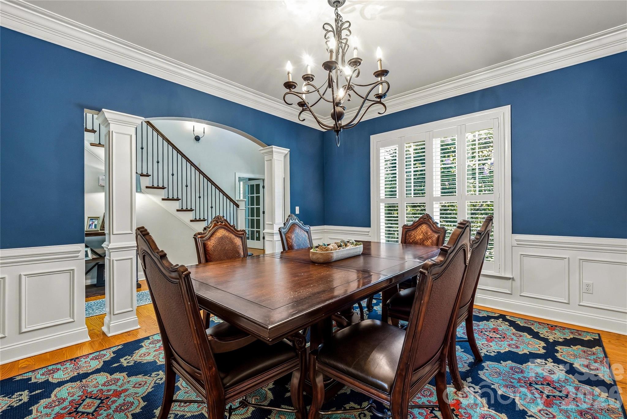 130 Ginger Quill Circle Biltmore Lake NC 28715