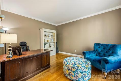 130 Ginger Quill Circle Biltmore Lake NC 28715
