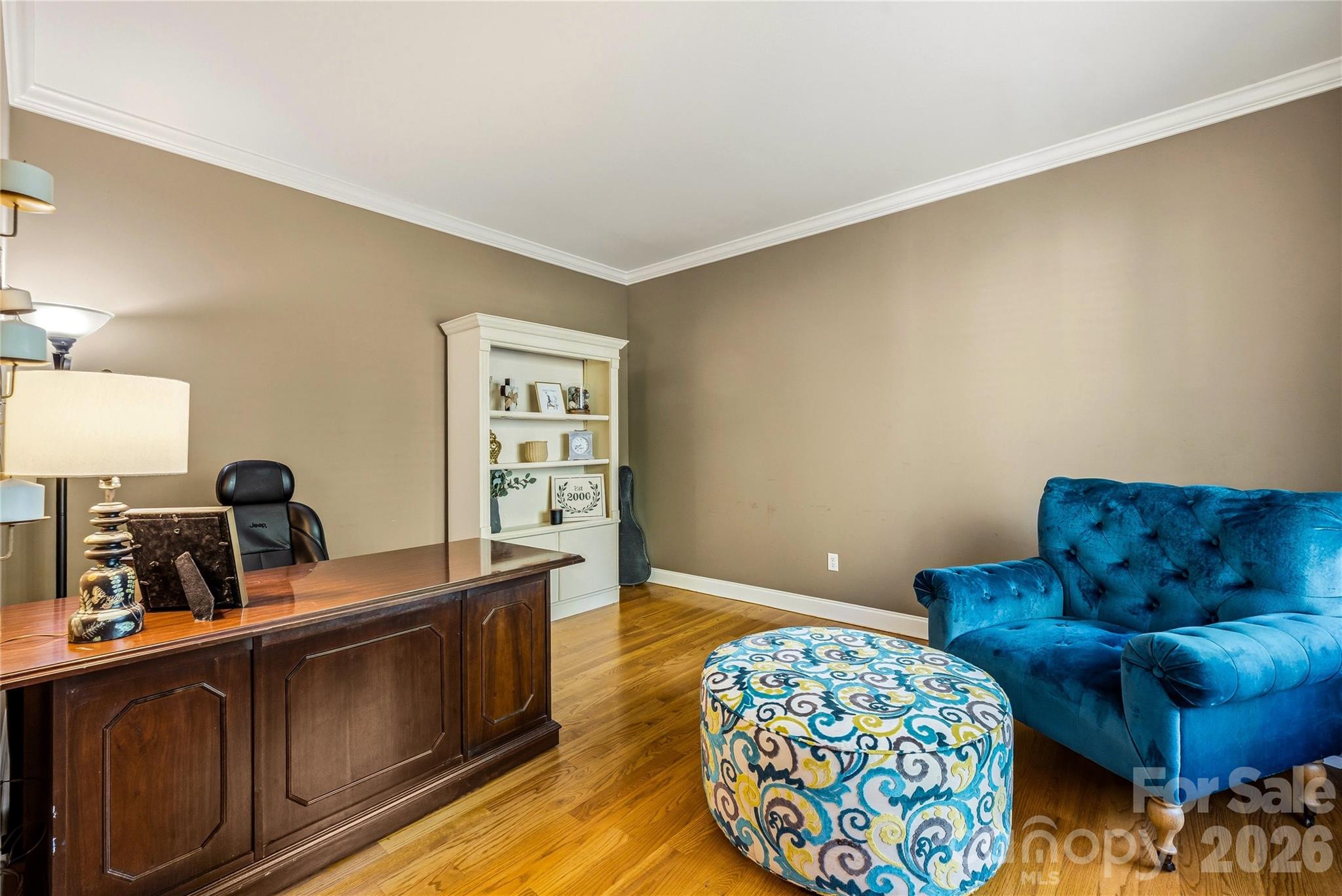 130 Ginger Quill Circle Biltmore Lake NC 28715