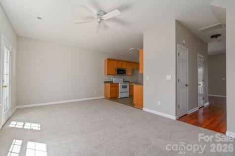 4140 Kenton Glenn Court NW Concord NC 28027