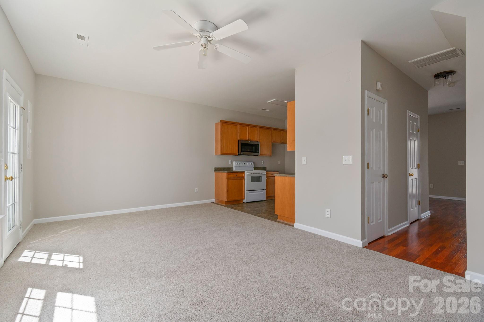 4140 Kenton Glenn Court NW Concord NC 28027