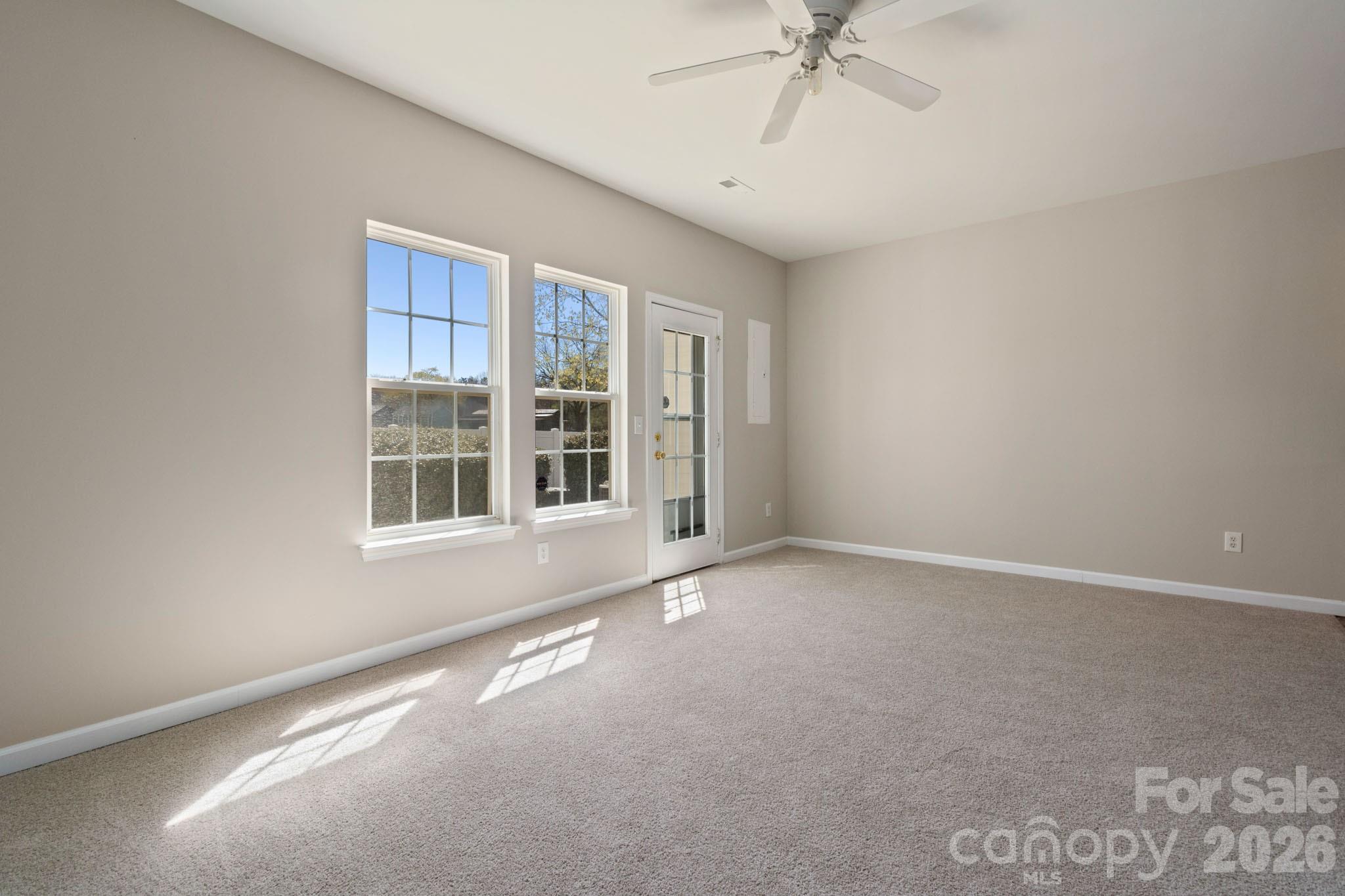 4140 Kenton Glenn Court NW Concord NC 28027