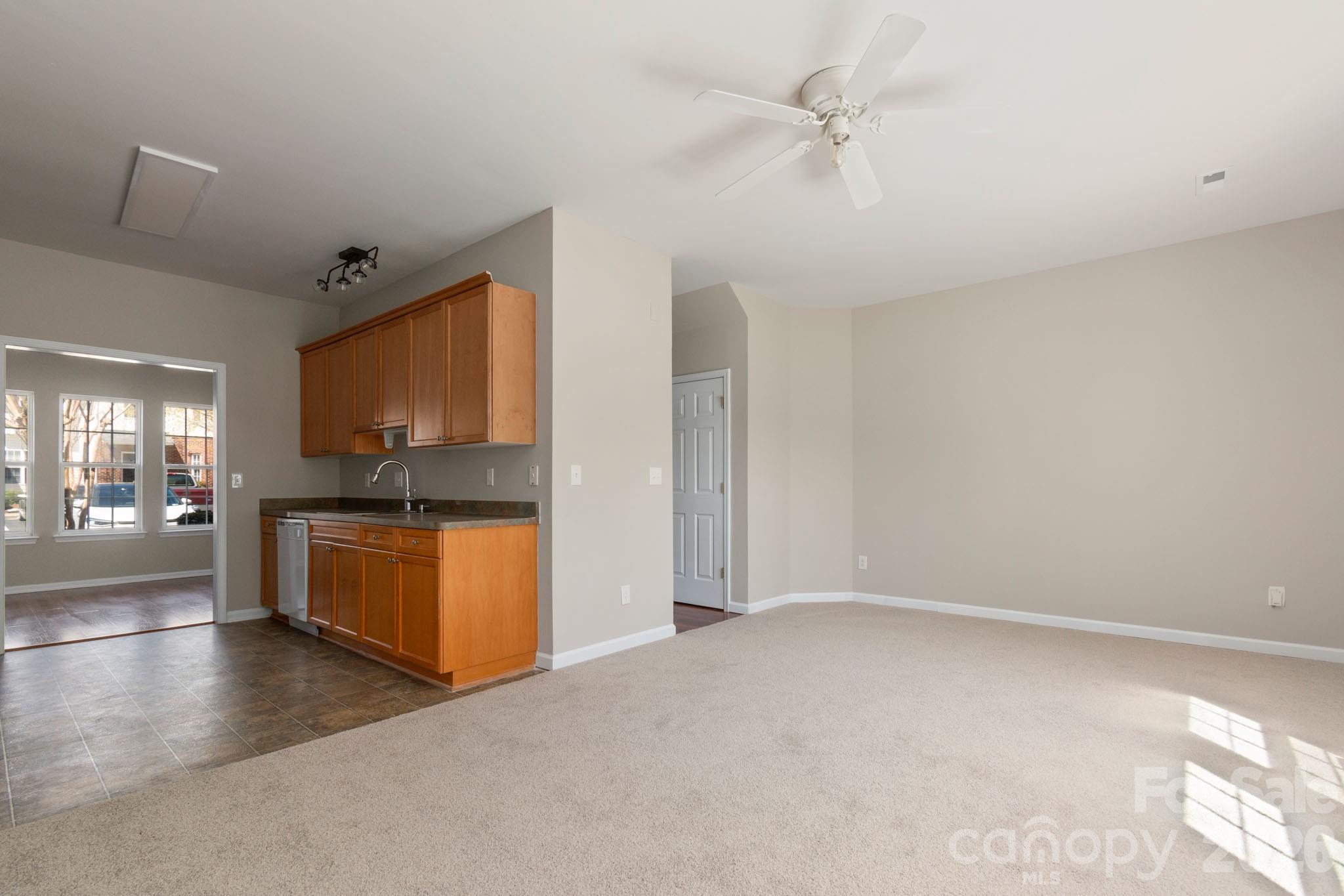 4140 Kenton Glenn Court NW Concord NC 28027