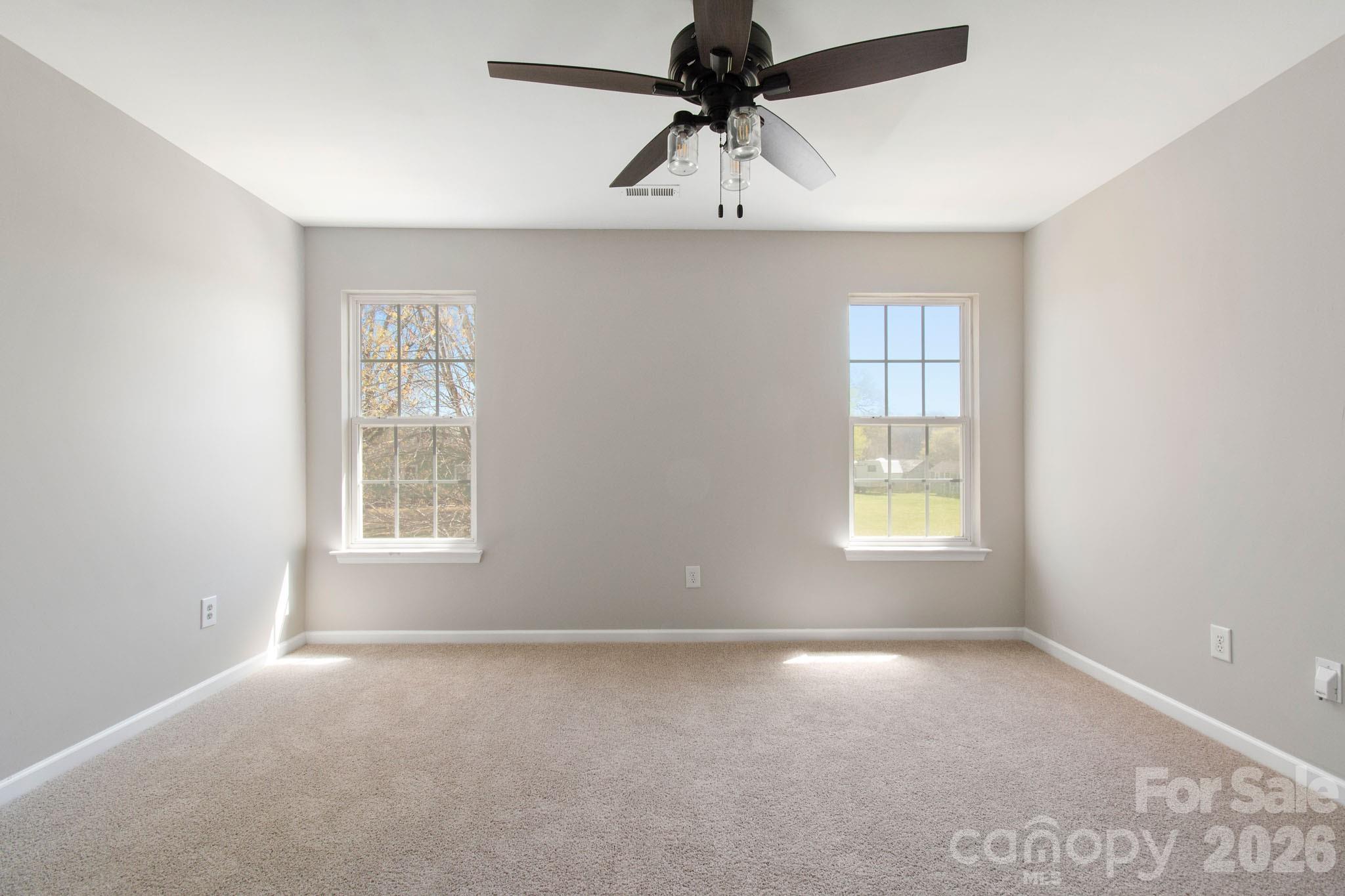 4140 Kenton Glenn Court NW Concord NC 28027