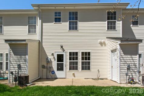 4140 Kenton Glenn Court NW Concord NC 28027