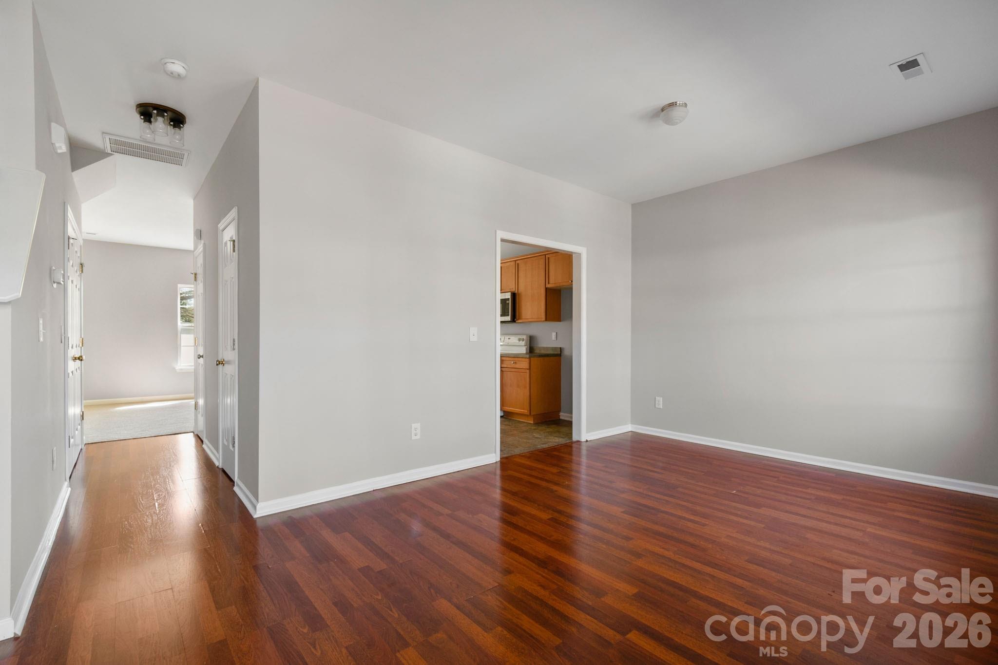 4140 Kenton Glenn Court NW Concord NC 28027