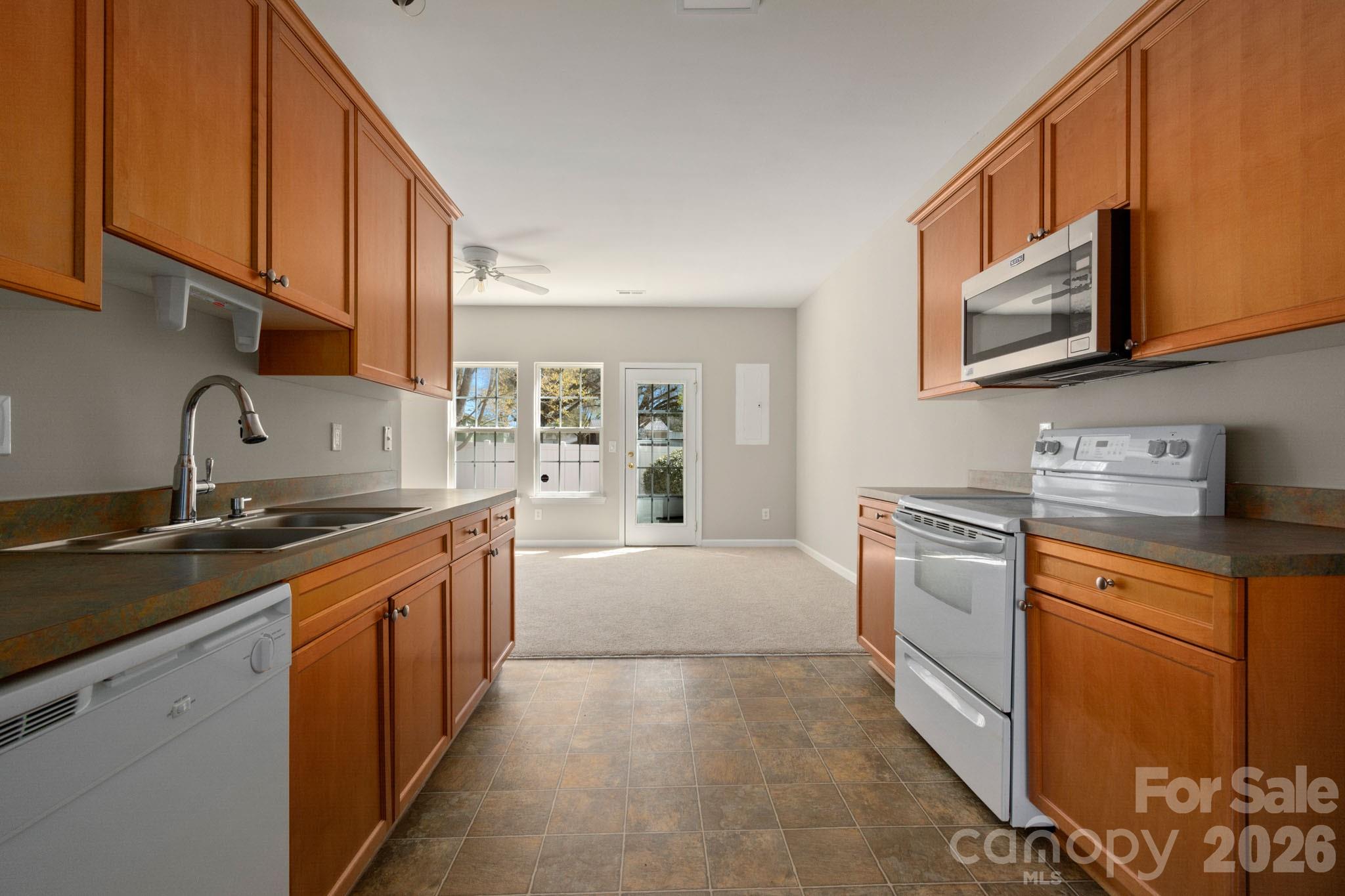 4140 Kenton Glenn Court NW Concord NC 28027