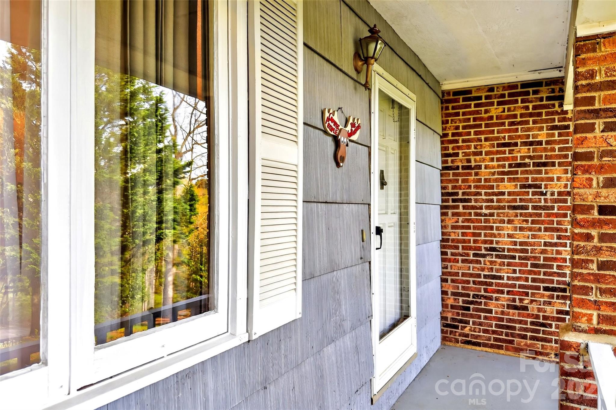 82 Landis Road Marion NC 28752
