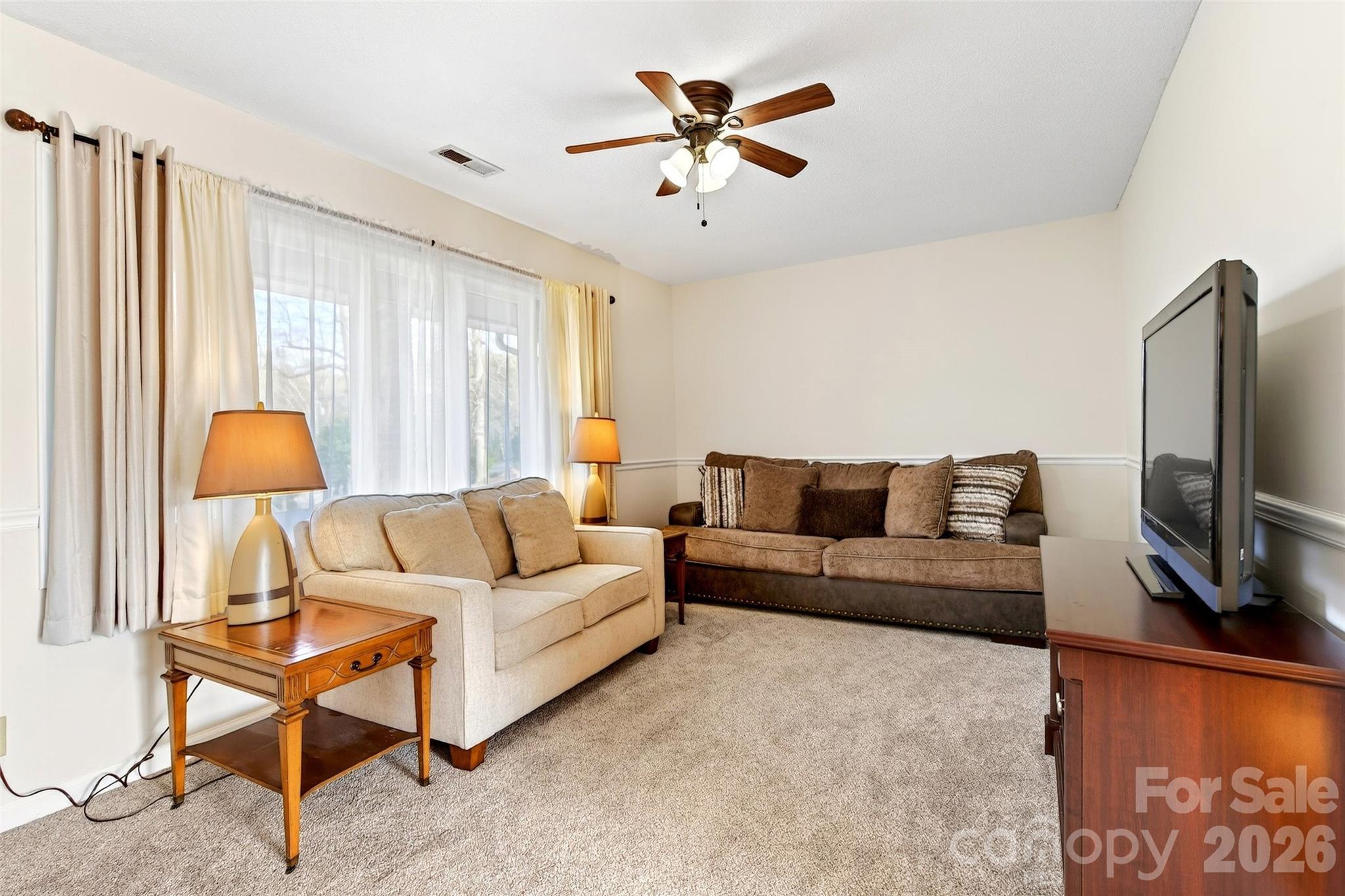 82 Landis Road Marion NC 28752