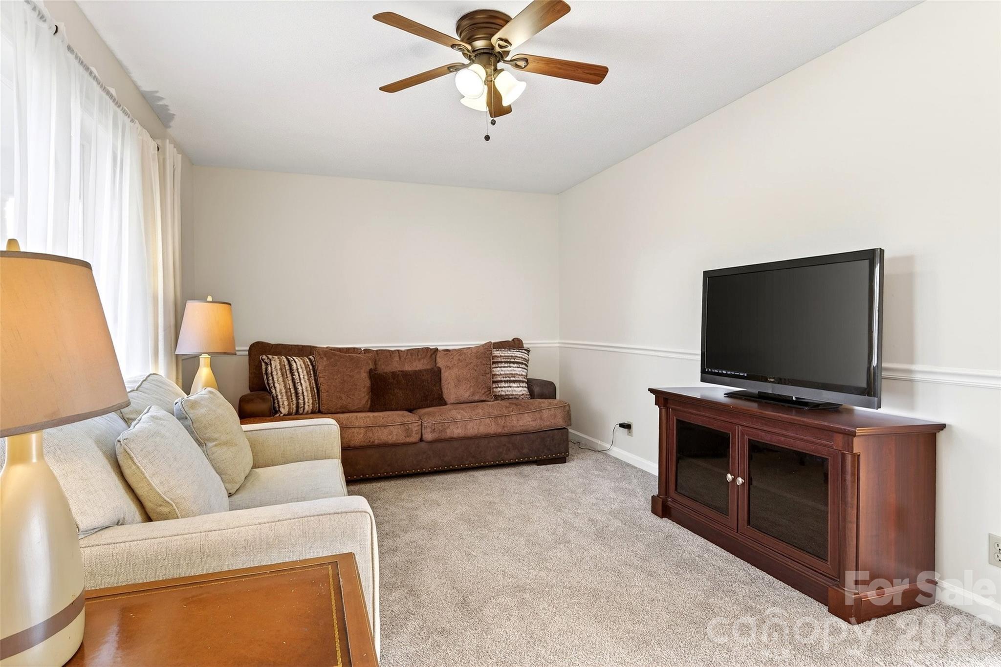82 Landis Road Marion NC 28752