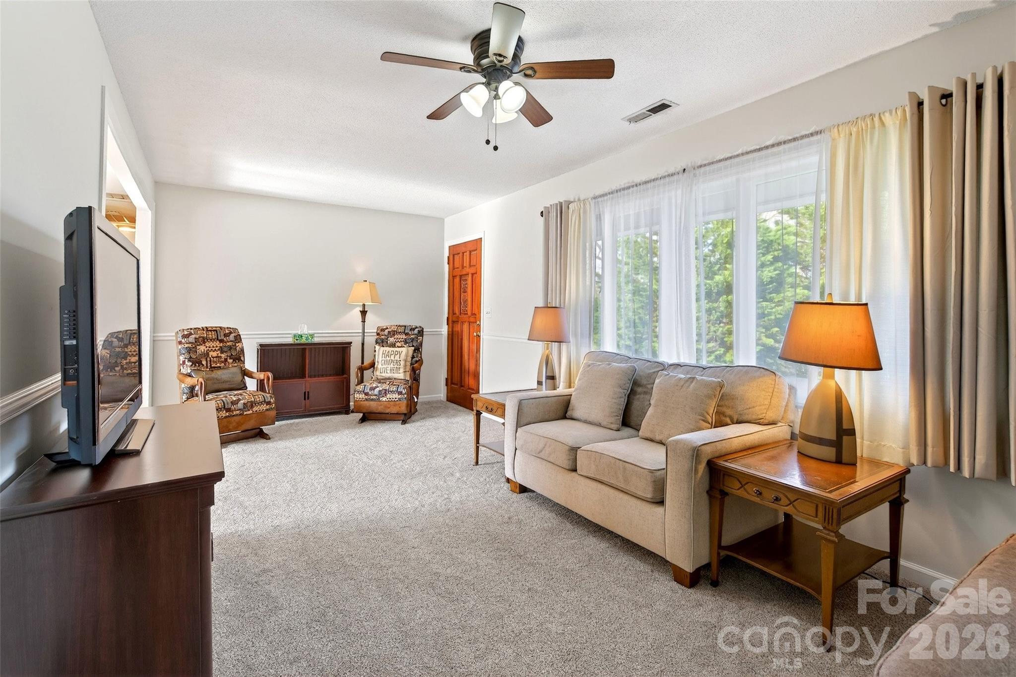 82 Landis Road Marion NC 28752