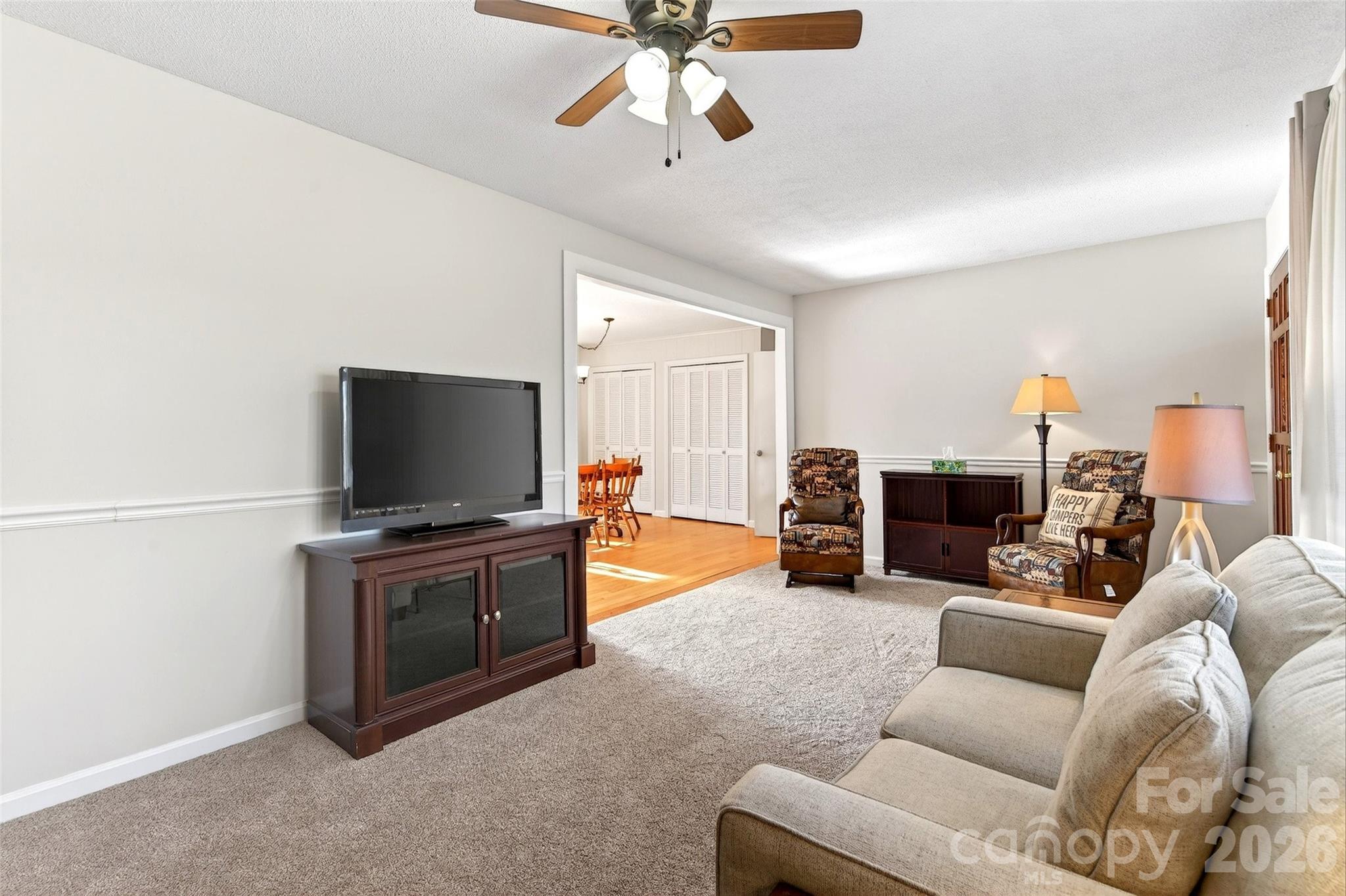82 Landis Road Marion NC 28752