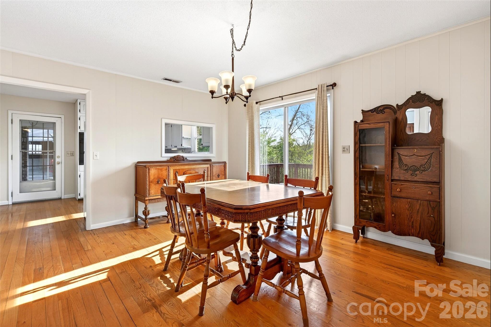 82 Landis Road Marion NC 28752