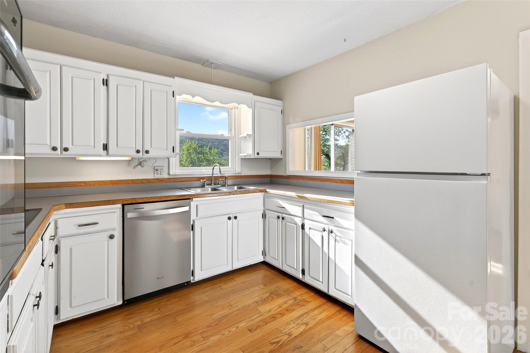 82 Landis Road Marion NC 28752