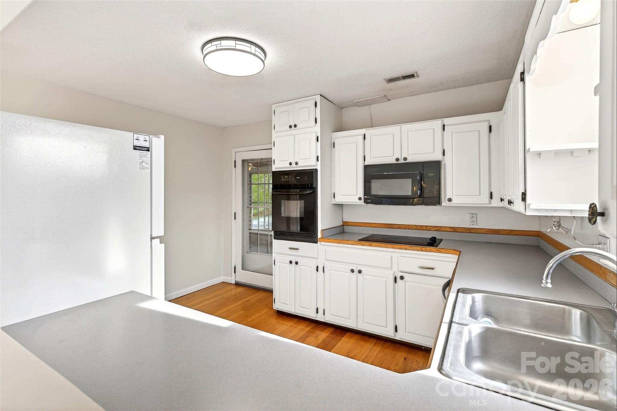 82 Landis Road Marion NC 28752