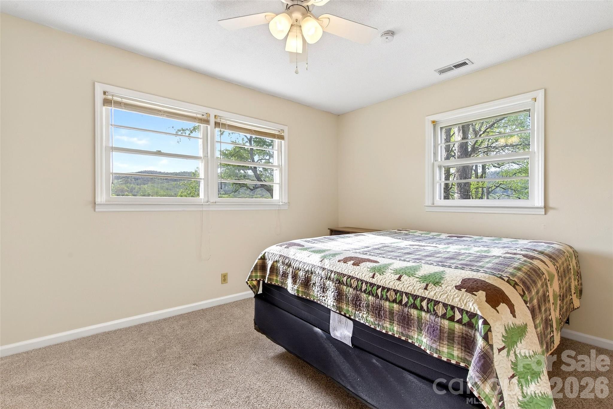 82 Landis Road Marion NC 28752