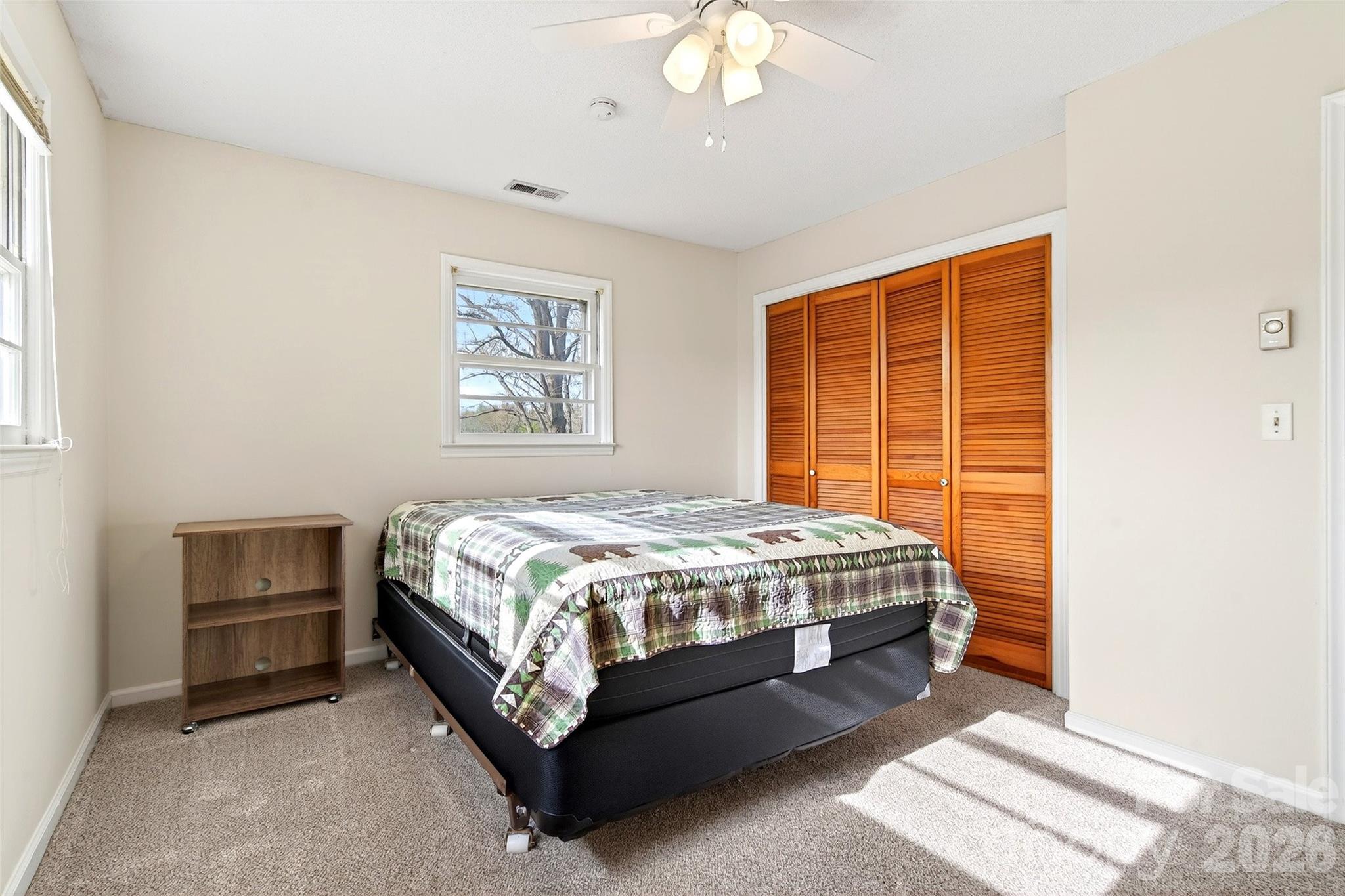 82 Landis Road Marion NC 28752
