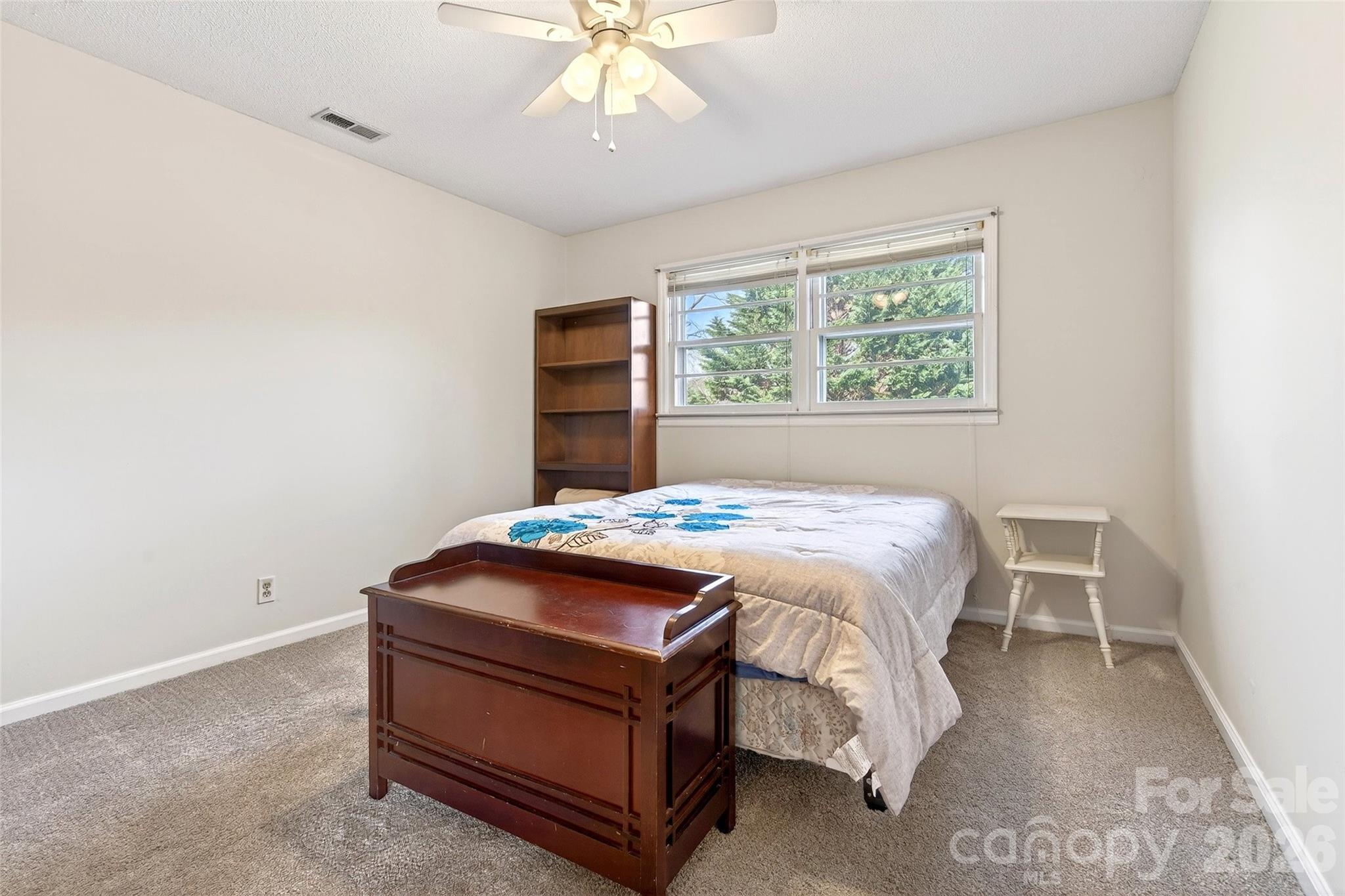 82 Landis Road Marion NC 28752