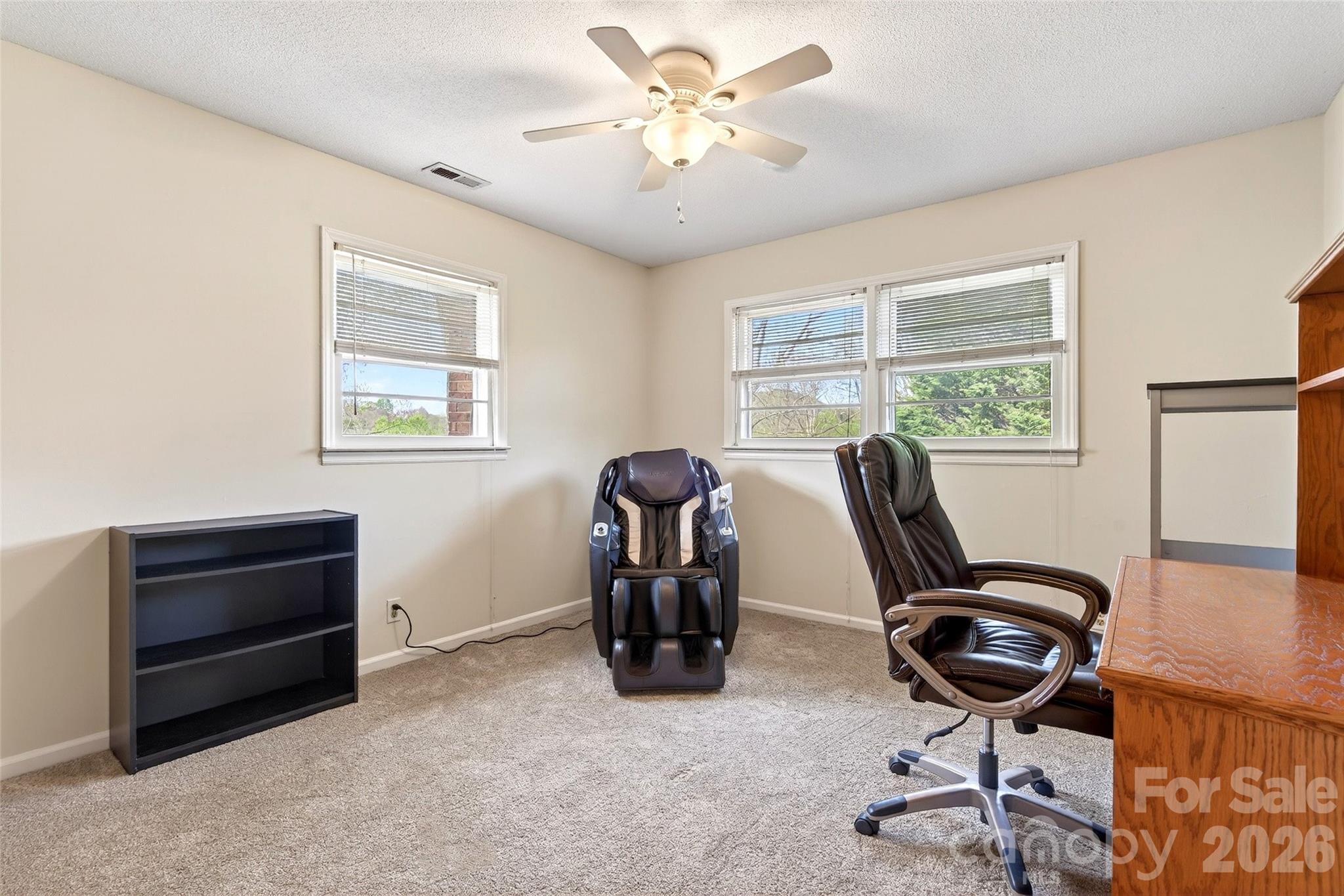 82 Landis Road Marion NC 28752