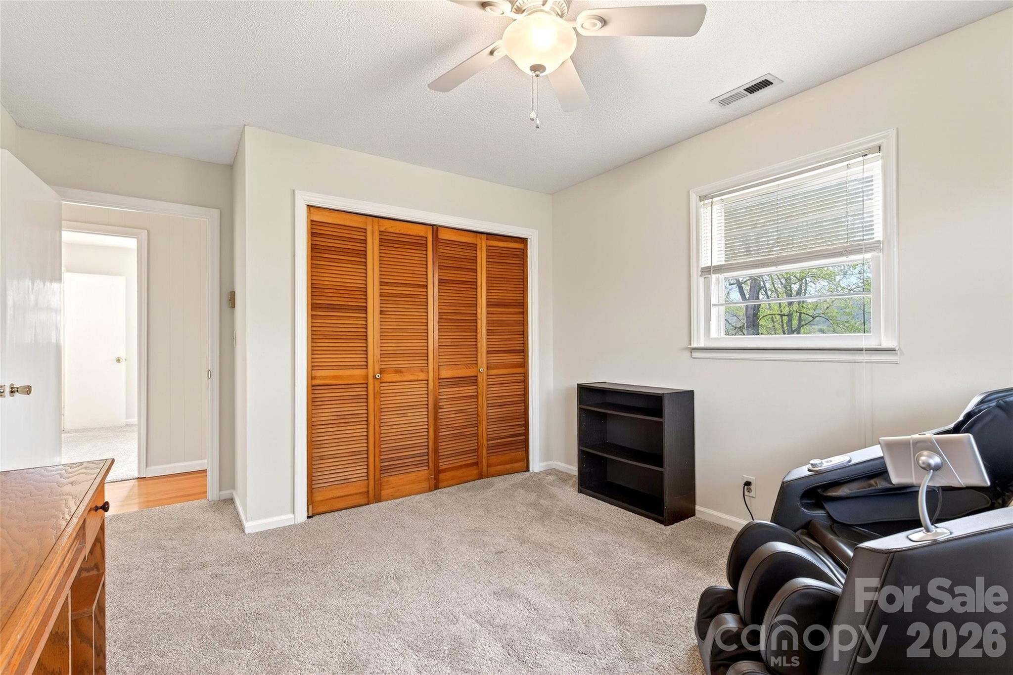 82 Landis Road Marion NC 28752