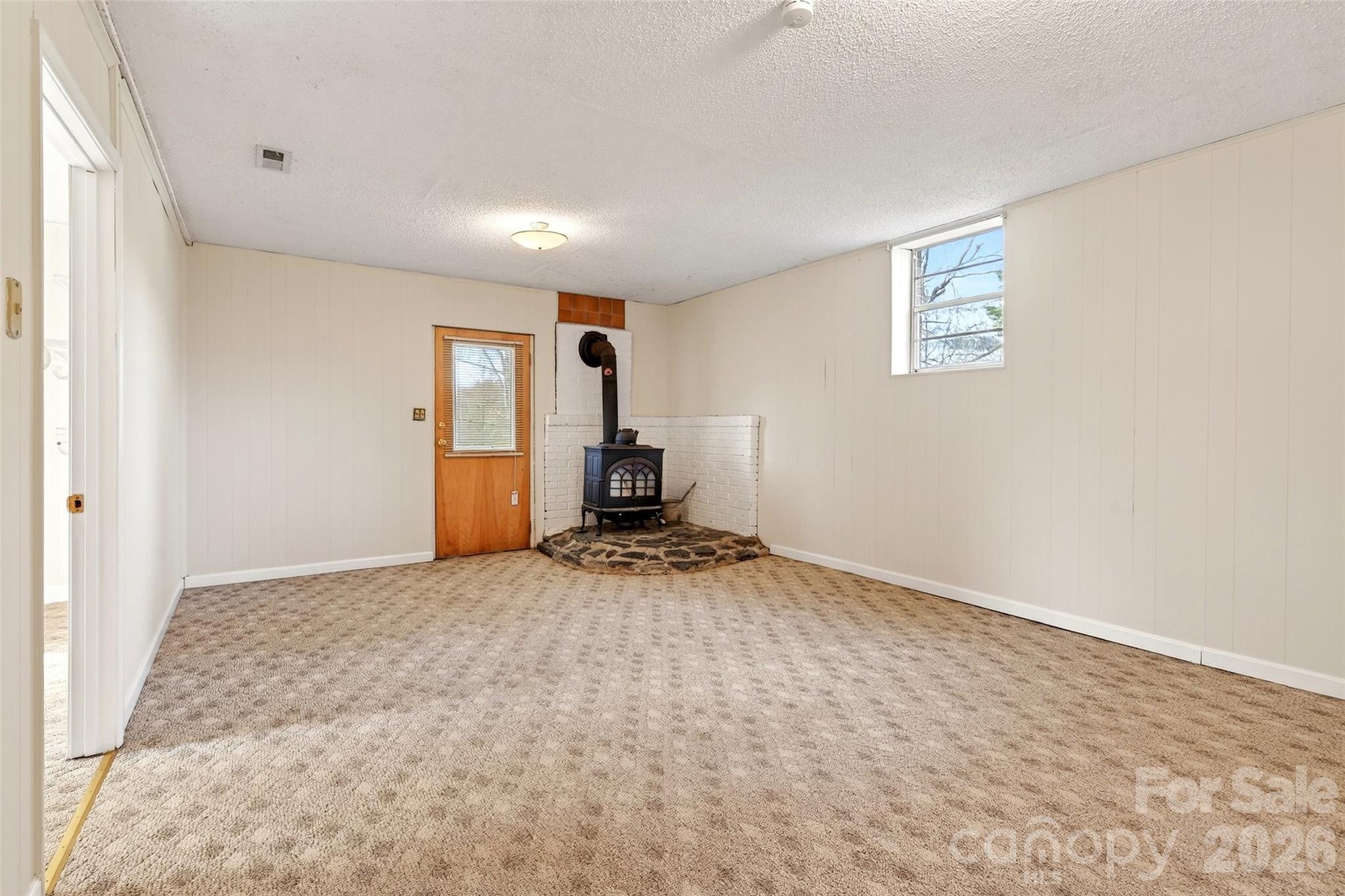 82 Landis Road Marion NC 28752