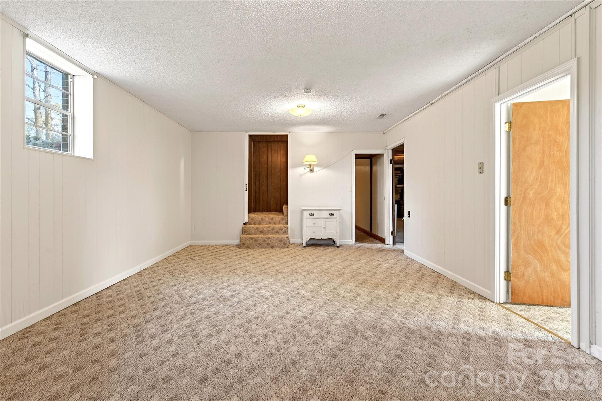 82 Landis Road Marion NC 28752