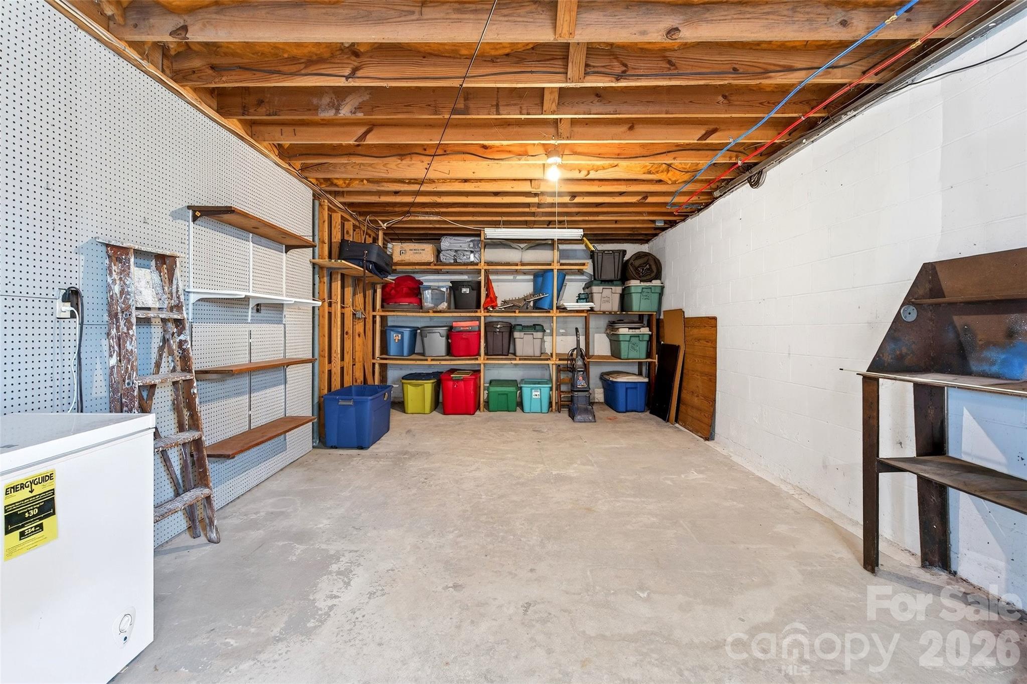 82 Landis Road Marion NC 28752