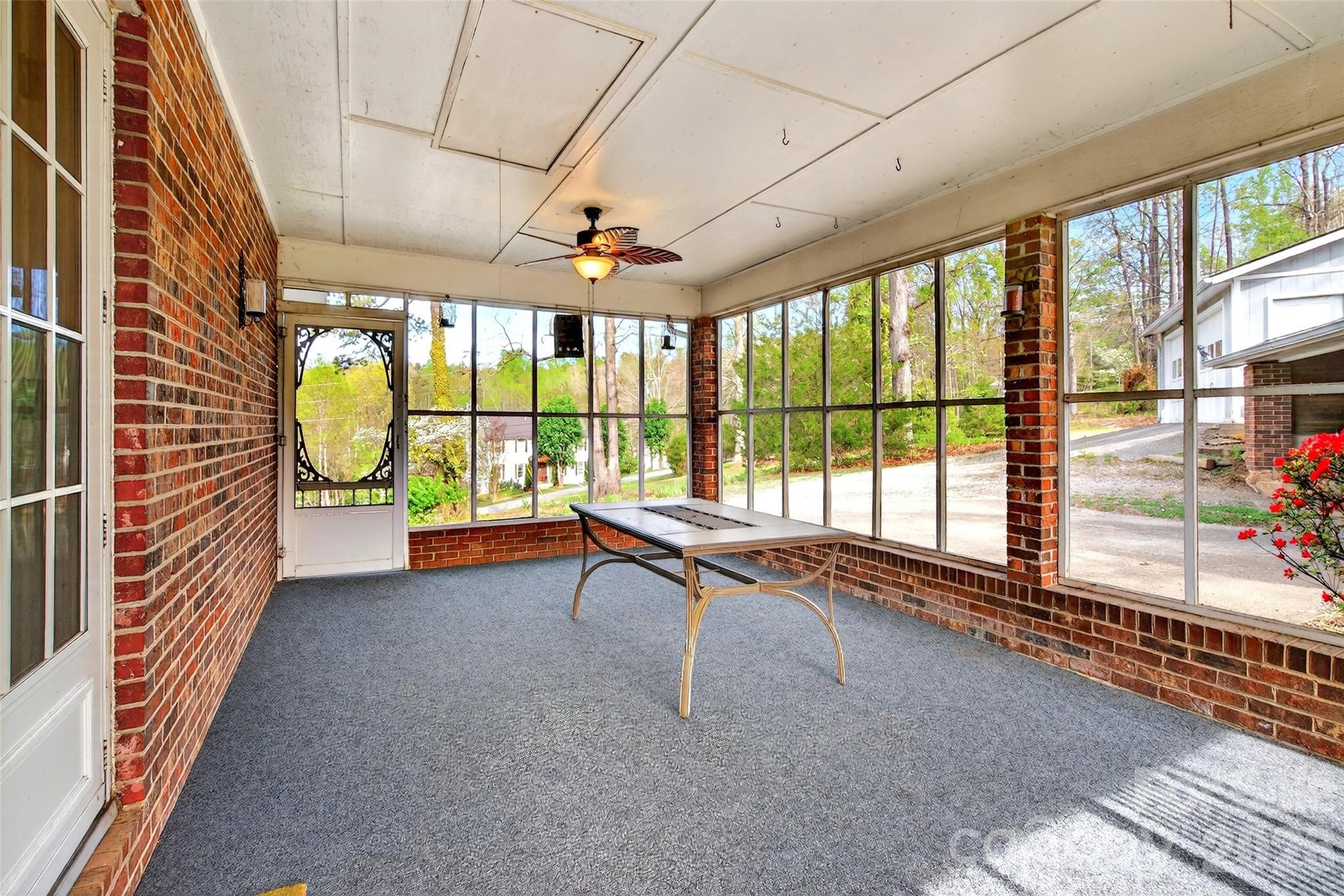 82 Landis Road Marion NC 28752