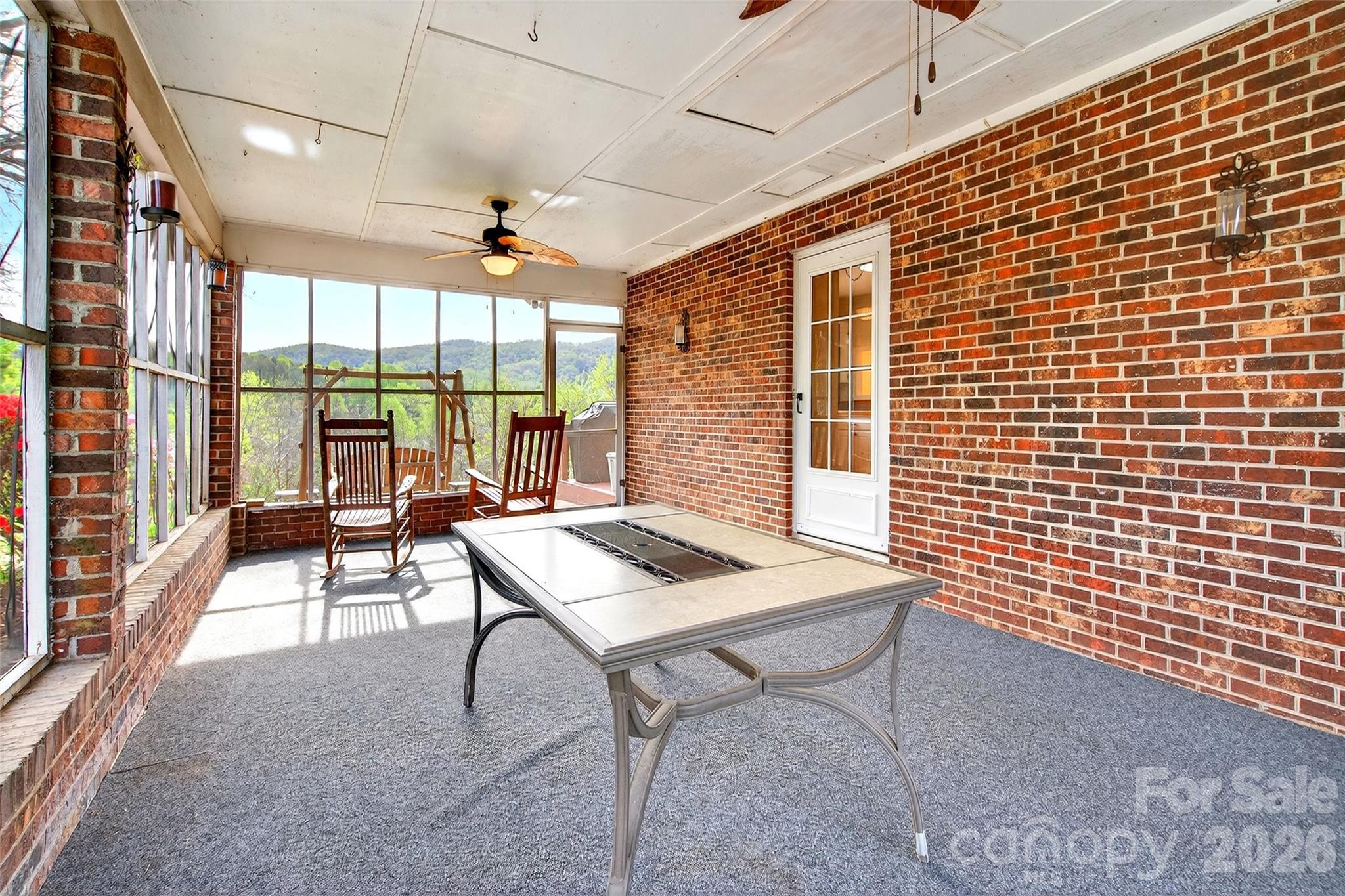 82 Landis Road Marion NC 28752
