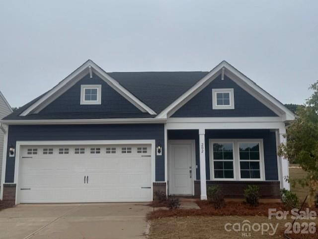 202 Rodeo Drive Shelby NC 28150