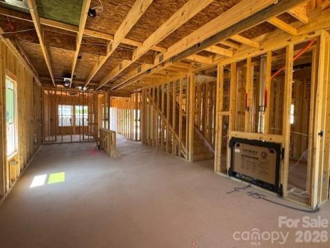 202 Rodeo Drive Shelby NC 28150