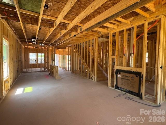 202 Rodeo Drive Shelby NC 28150