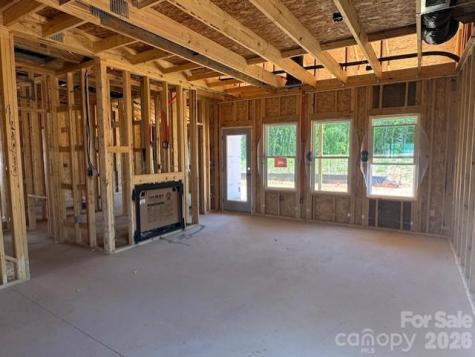 202 Rodeo Drive Shelby NC 28150