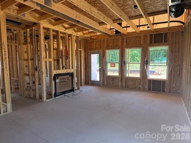 202 Rodeo Drive Shelby NC 28150