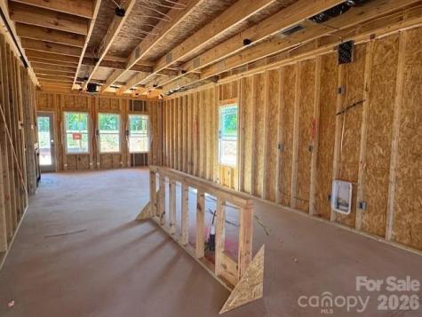 202 Rodeo Drive Shelby NC 28150