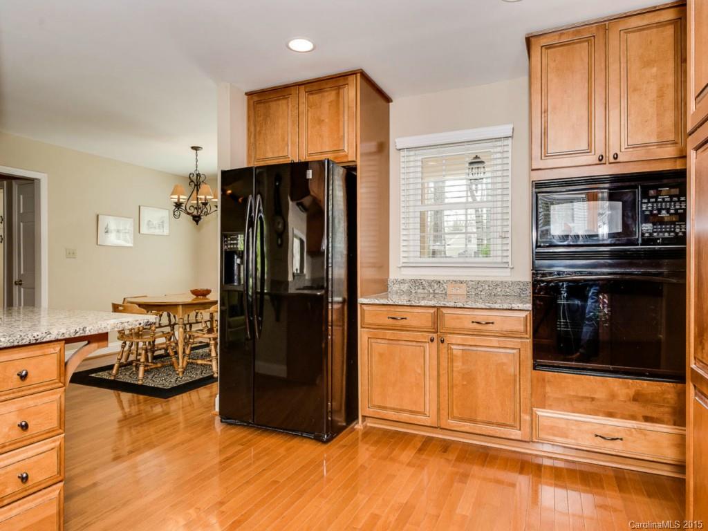 9439 White Hemlock Lane Charlotte NC 28270