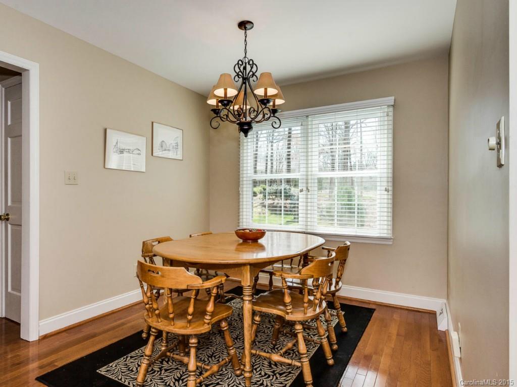 9439 White Hemlock Lane Charlotte NC 28270
