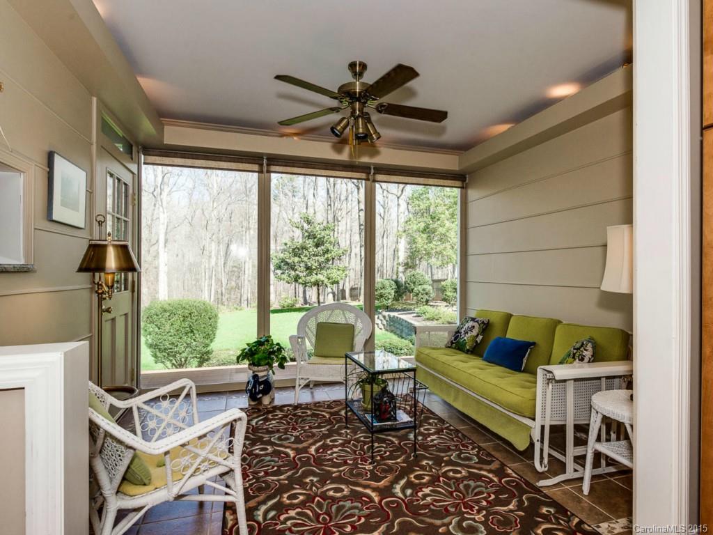 9439 White Hemlock Lane Charlotte NC 28270