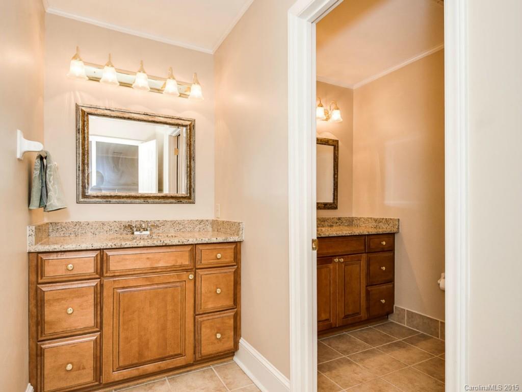 9439 White Hemlock Lane Charlotte NC 28270