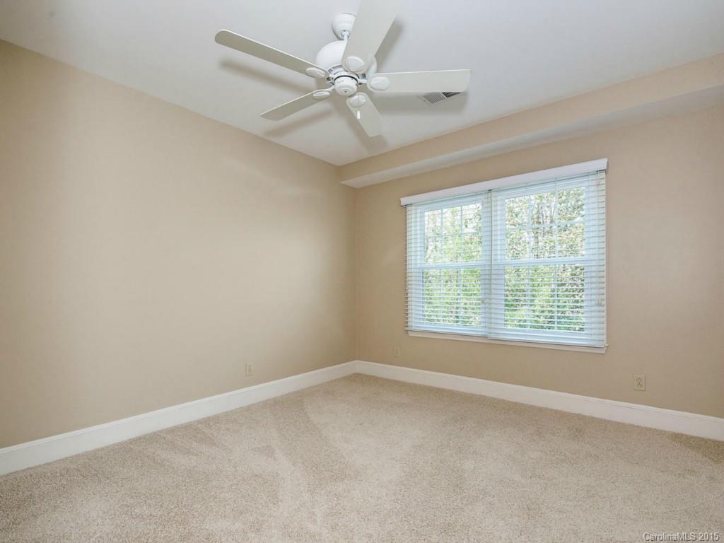 9439 White Hemlock Lane Charlotte NC 28270